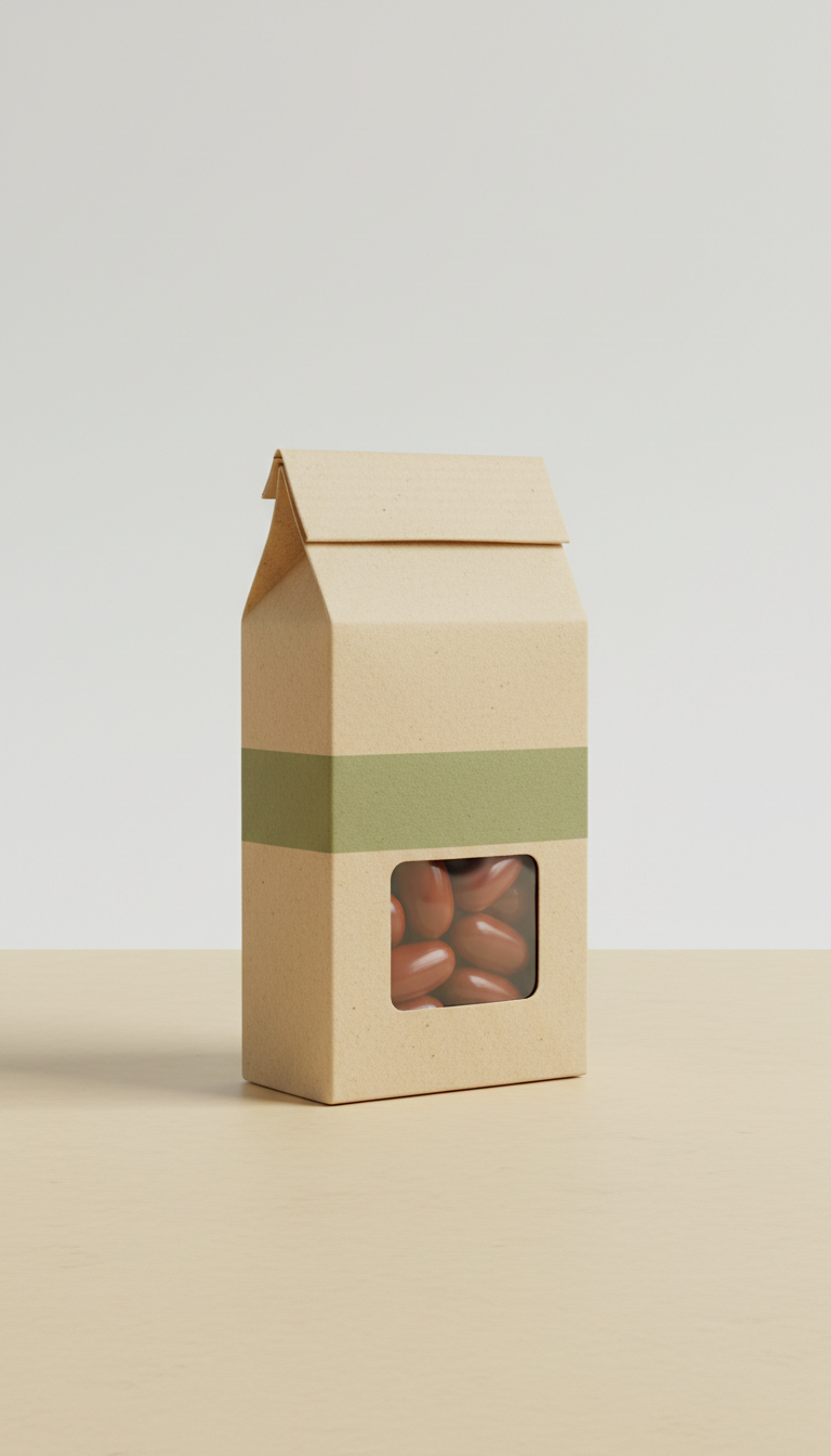 Example product