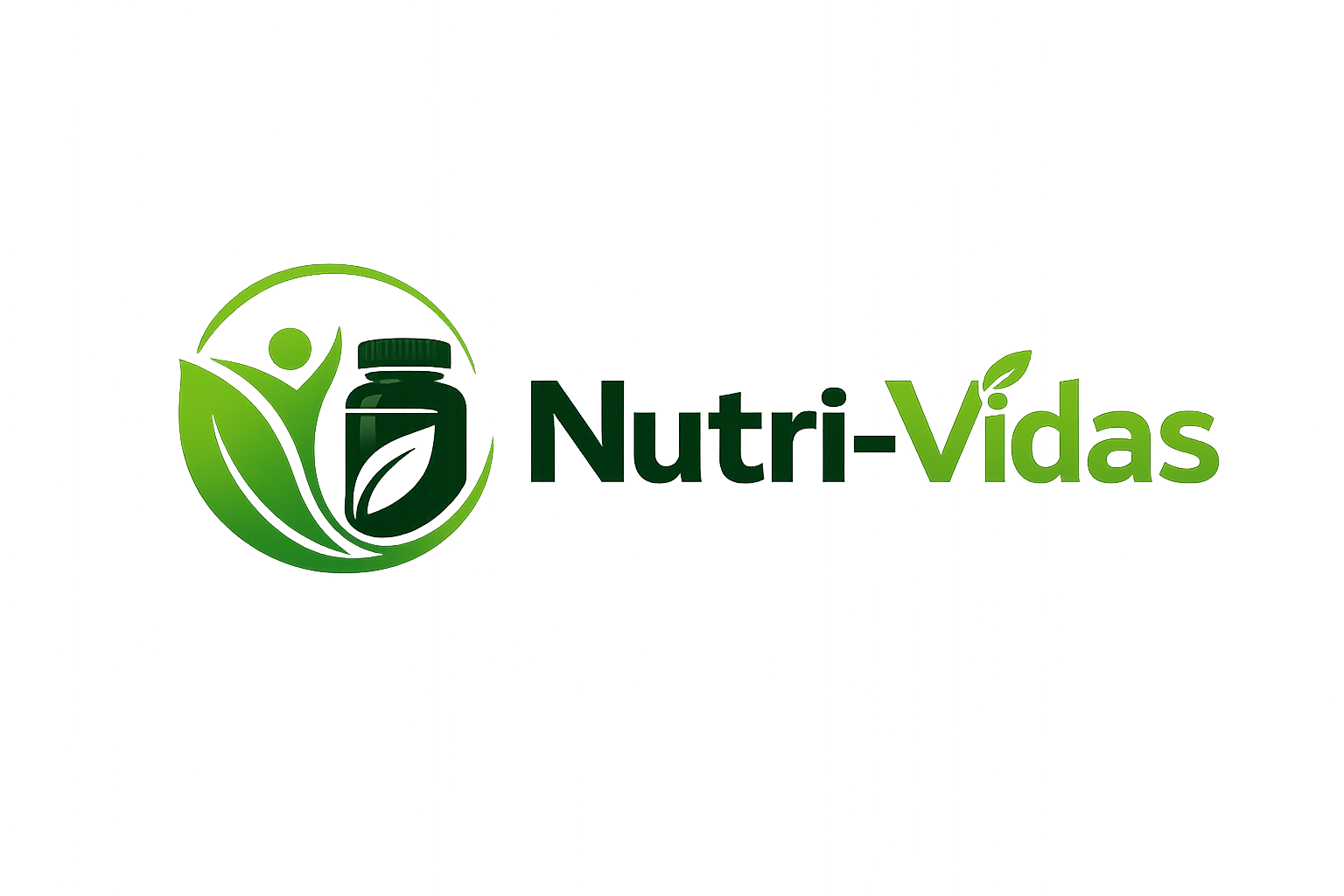 Nutri-vidas
